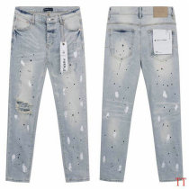Purple Brand Long Jeans 30-38 (284) Purple Brand Long Jeans 30-38 (284)
