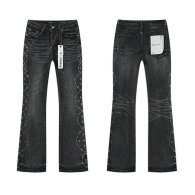 Purple Brand Long Jeans 30-38 (150)