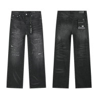 Purple Brand Long Jeans 30-38 (211)