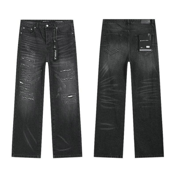 Purple Brand Long Jeans 30-38 (211)