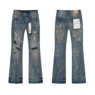 Purple Brand Long Jeans 30-38 (148)