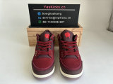 Authentic Air Jordan 3 OG “Bin 23”