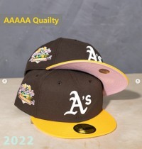 Oakland Athletics 59FIFTY Hat (91) Oakland Athletics 59FIFTY Hat (91)