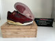 Authentic Air Jordan 3 OG “Bin 23”