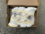 Authentic New Balance U90606U0