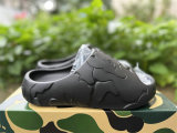 Authentic A Bathing Ape Slipper (17)