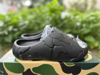 Authentic A Bathing Ape Slipper (17)