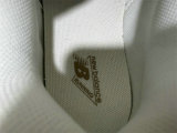 Authentic New Balance U90602JK