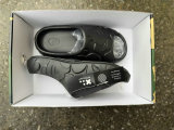 Authentic A Bathing Ape Slipper (17)