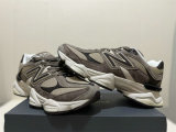 Authentic New Balance U90602JK