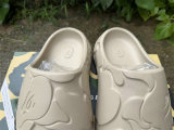 Authentic A Bathing Ape Slipper (16)