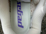 Nike Pegasus Premium (22)