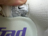Nike Pegasus Premium (22)