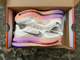 Nike Pegasus Premium (22)