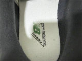 Authentic New Balance U906054Q