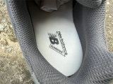 Authentic New Balance U906041H