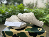 Authentic A Bathing Ape Slipper (16)