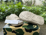 Authentic A Bathing Ape Slipper (16)
