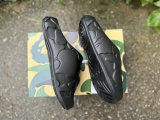 Authentic A Bathing Ape Slipper (17)