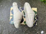 Authentic A Bathing Ape Slipper (16)
