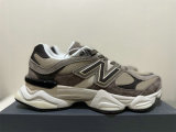 Authentic New Balance U90602JK