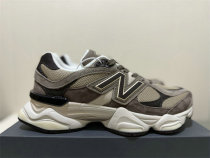 Authentic New Balance U90602JK