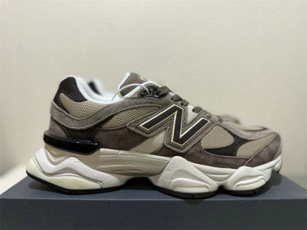 Authentic New Balance U90602JK