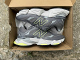 Authentic New Balance U906041H