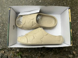 Authentic A Bathing Ape Slipper (16)