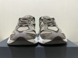 Authentic New Balance U90602JK