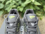Authentic New Balance U906041H