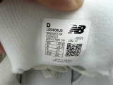 Authentic New Balance U90606U0