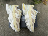 Authentic New Balance U90606U0
