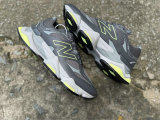 Authentic New Balance U906041H