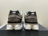 Authentic New Balance U90602JK