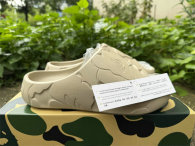 Authentic A Bathing Ape Slipper (16)