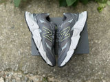 Authentic New Balance U906041H