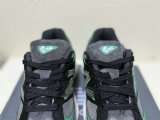 Authentic New Balance U906054Q
