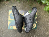 Authentic A Bathing Ape Slipper (17)
