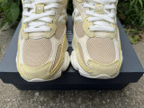 Authentic New Balance U90606U0