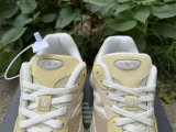 Authentic New Balance U90606U0