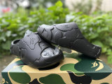 Authentic A Bathing Ape Slipper (17)