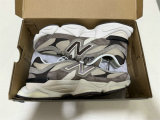Authentic New Balance U90602JK