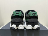 Authentic New Balance U906054Q