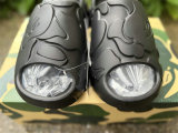 Authentic A Bathing Ape Slipper (17)