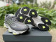 Authentic New Balance U906041H