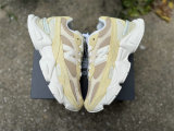 Authentic New Balance U90606U0