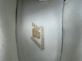 Authentic New Balance U90606U0