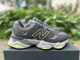 Authentic New Balance U906041H