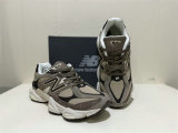 Authentic New Balance U90602JK